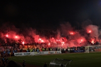150. Belgrader Derby 2016