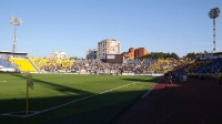 Stadion des Fudbalski Klub Partizan Beograd