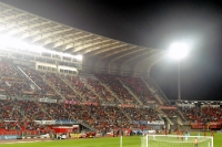 RCD Mallorca vs Celta Vigo: 15-04-2013