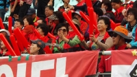 Pohang Steelers, Südkoreanischer Pokalsieger 2013