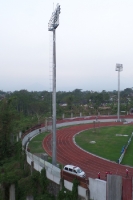 PSIS Semarang vs. Bhayangkara FC