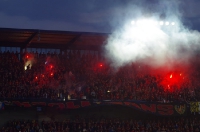 AC Sparta Praha vs. SK Slavia, 2:1