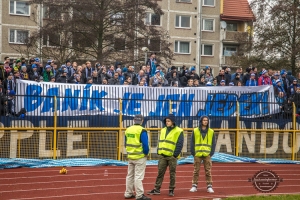 FK Baník Sokolov vs. FC Baník Ostrava