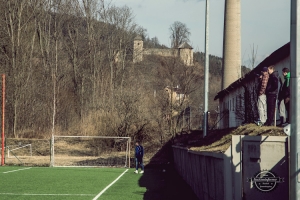 FC Elseremo Brumov vs. FC Slušovice
