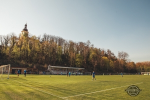 FC Horky nad Jizerou vs. SK Český Brod