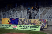 FK Jablonec vs. Vysocina Jihlava