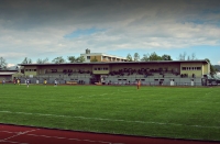 FK Šumperk vs. Slavoj Polná