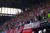 AC Sparta vs. SK Slavia Praha, 2:1