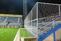 Slezsky FC Opava vs. SK Dynamo Ceské Budejovice