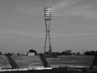 Videoton FC Székesfehérvár vs. Lech Poznan