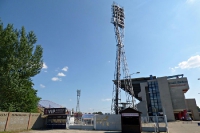 Videoton FC vs. The New Saints, 1:1