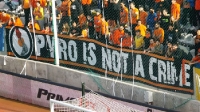 Pyro is not a crime