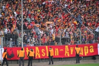 Galatasaray Istanbul 