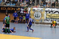 SV Babelsberg 03 vs. FSV Babelsberg 74