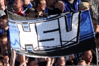 Hamburger SV - HSV