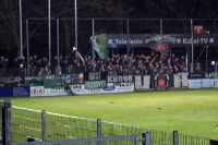 Hannover 96 Amateure in Norderstedt