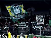 Hannover 96 II vs. VfL Wolfsburg II
