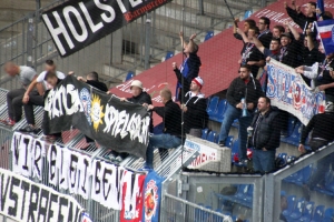 1. FC Magdeburg vs. Holstein Kiel