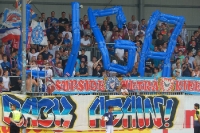 Holstein Kiel vs. 1. FC Saarbrücken 