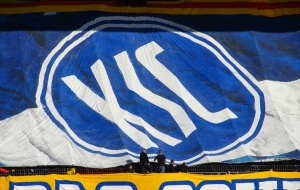 Karlsruher SC vs. VfB Stuttgart