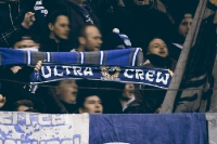 Ultra Crew Karlsruhe KSC