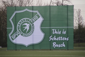 Schetters Busch Spvg Schonnebeck