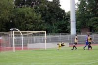 SC Charlottenburg vs. TSC Friedenau 6:1
