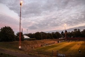 Jahnstadion Rheydt / RSV-Stadion