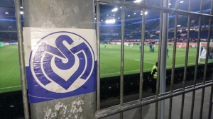 MSV Duisburg vs. Arminia Bielefeld