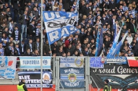 Ultras Duisburg
