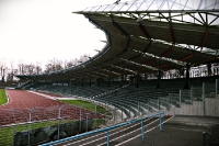 I. SC Göttingen 05 vs. SV Lengede