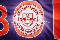 RasenBallsport Leipzig bei Union Berlin