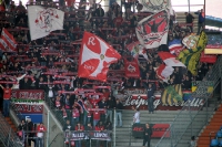 RB Fans in Bochum