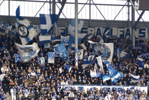 1. FC Magdeburg vs. Chemnitzer FC (2008/09)