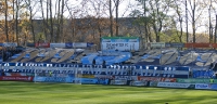 CFC vs. 1. FC Magdeburg (2009)