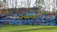 CFC vs. 1. FC Magdeburg (2009)