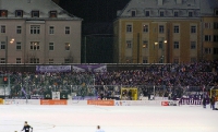 TSV 1860 München vs. FC Erzgebirge Aue, 2005