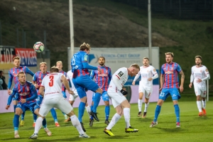 Wuppertaler SV vs. Rot-Weiss Essen 01.03.2023