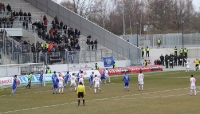 RWE vs. U23 Schalke 06-04-2013