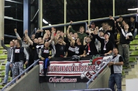 Rot-Weiß Oberhausen feiert Sieg bei VfL Bochum II