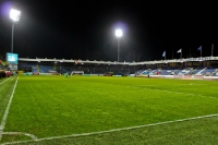 SC Freiburg siegt bei Slovan Liberec