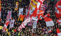 SC Freiburg  vs. 1. FC Köln, 2:1