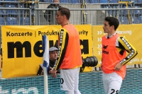 1. FC Magdeburg vs. SG Dynamo Dresden 