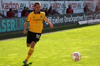 FC Energie Cottbus vs. SG Dynamo Dresden