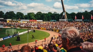 Rudolf-Harbig-Stadion (2002)