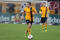 SG Dynamo Dresden vs. FC Erzgebirge Aue, 1:1