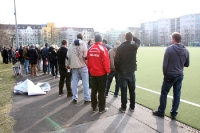 SV Blau Weiss Berlin vs. FC Internationale, 2:3
