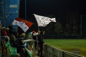 1.SC Feucht vs. FSV Bayreuth