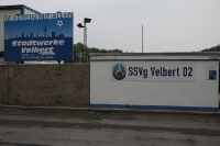 Stadion SSVg Velbert 02