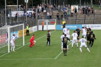 SV Babelsberg 03 gegen SV Wehen Wiesbaden, 2012/13